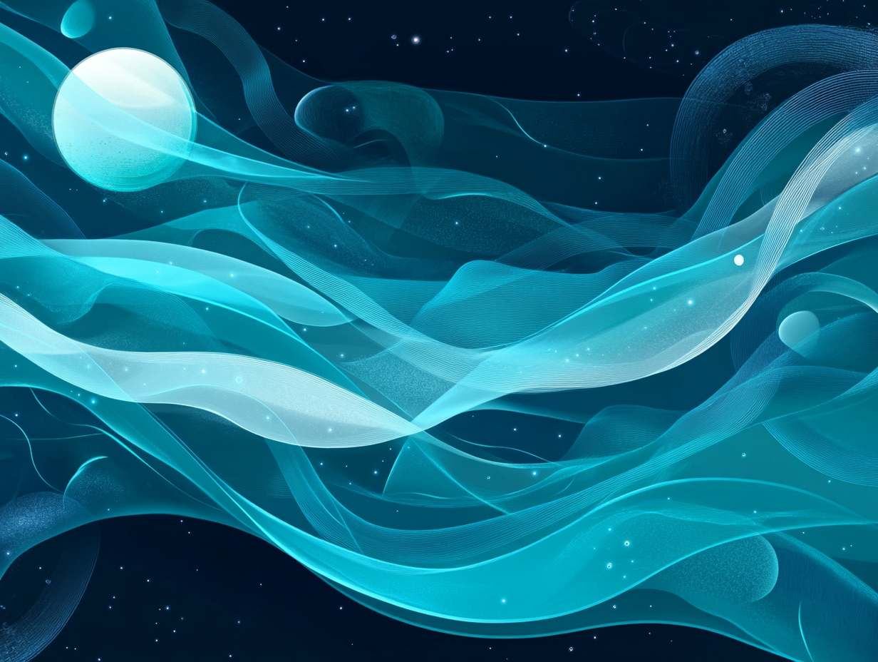 Magnesium Matters: How Different Forms of Magnesium Support Sleep, Stress, and Brain Health