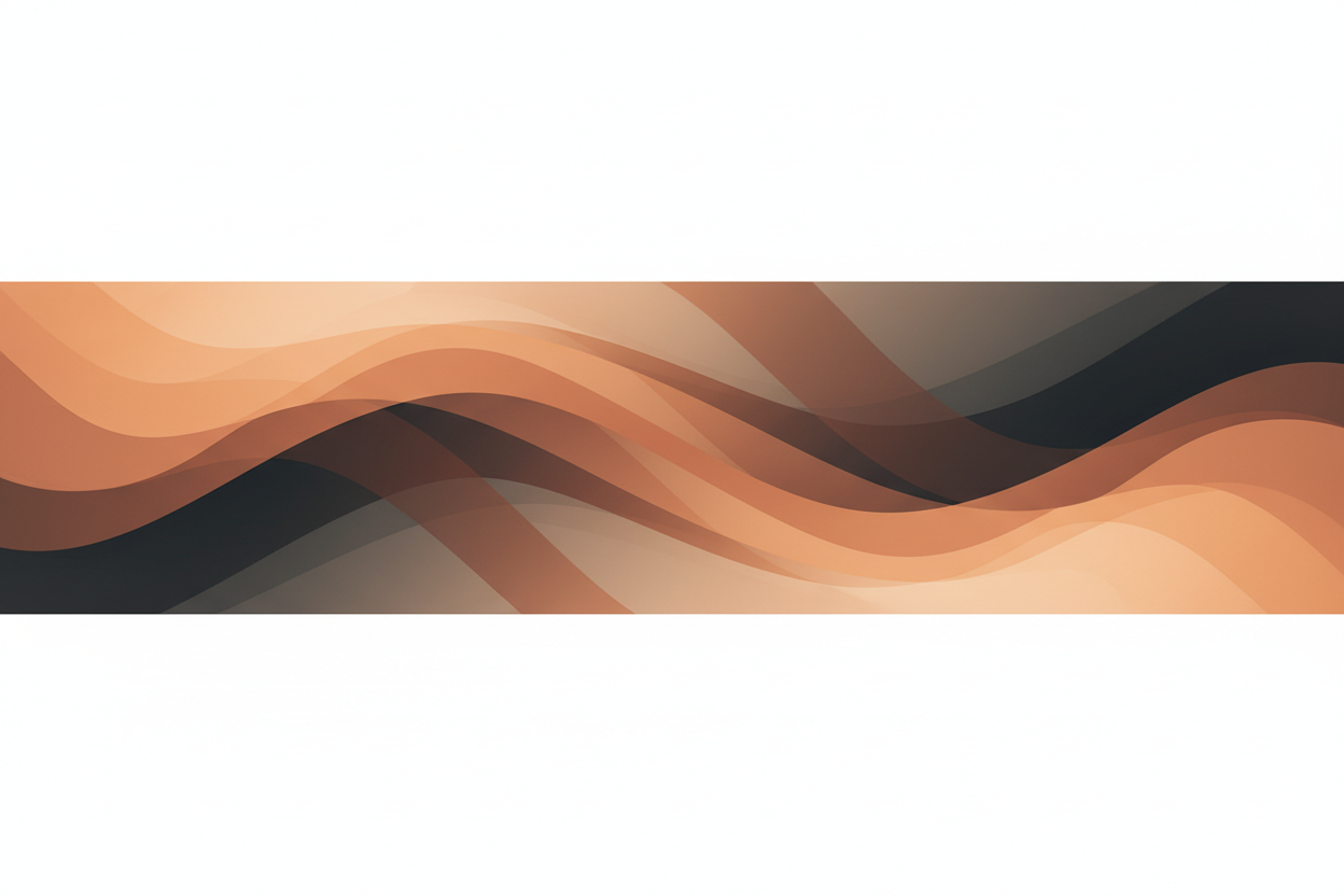 NAD+ and NMN, Explained: What the Research Says About Cellular Energy and Aging