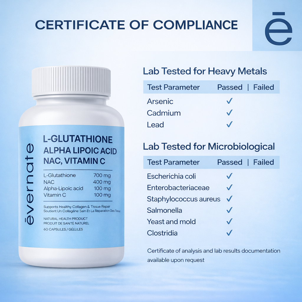 glutathione for depression Activity of energy, glutamate, and glutathione metabolism enzymes in blood cells of elderly patients with depression glutathione for depression Activity of energy, glutamate, and glutathione metabolism enzymes in blood cells of elderly patients with depression